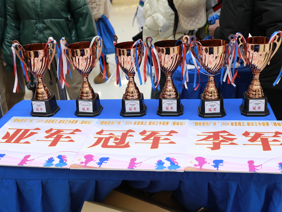 b224dc0f5504c8713c153918073b477