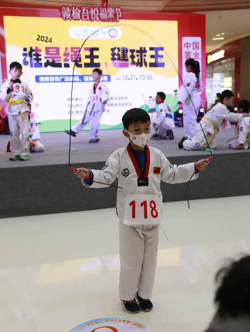 b31007c55fe967c5a7665ac81272052