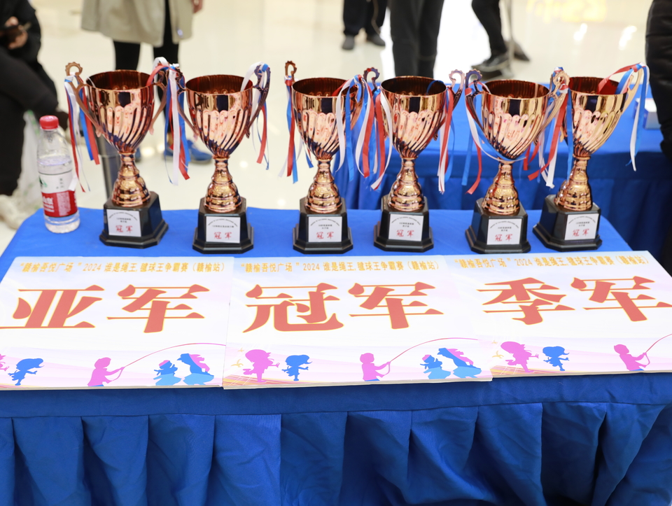 b85355f17f4551d9f41b2cc00f52adc