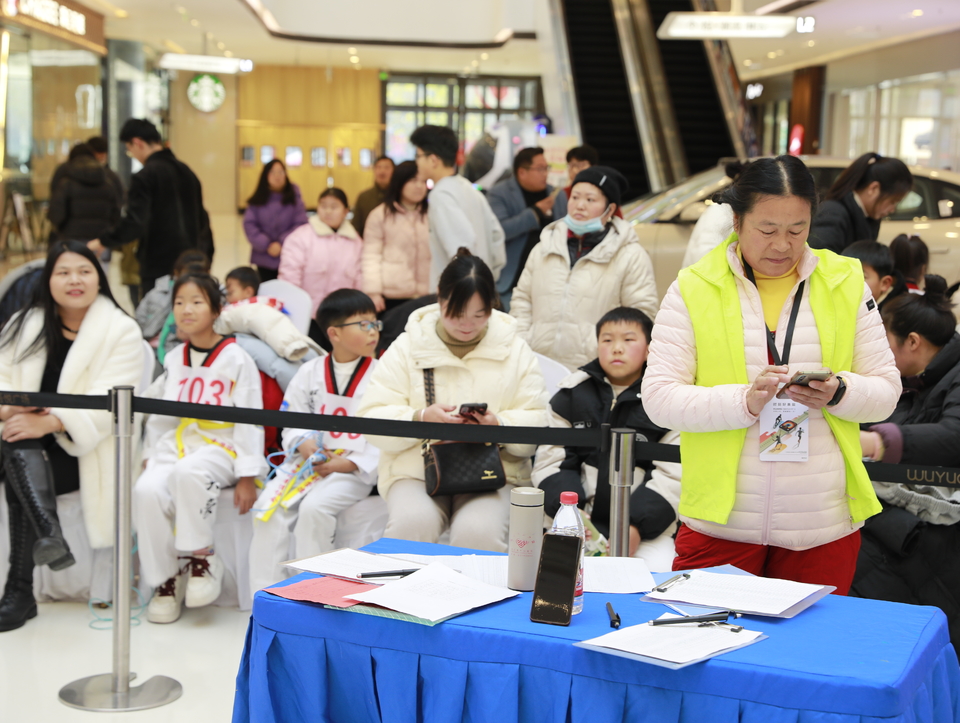 b6393148a029b9e98f32317c6facd71