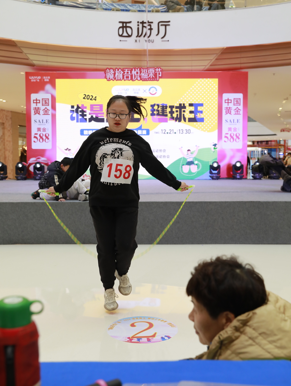 bb72773003dc757dd1885265971287f