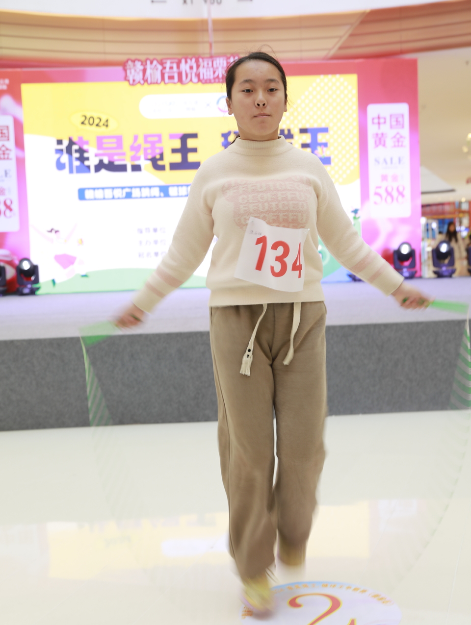 bcc5a408fde15193e71089dbb6b49fa