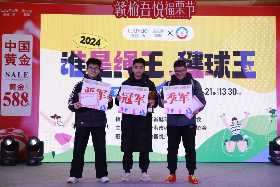 bd0d83a118a2db5a8fb8b0f8dee73df