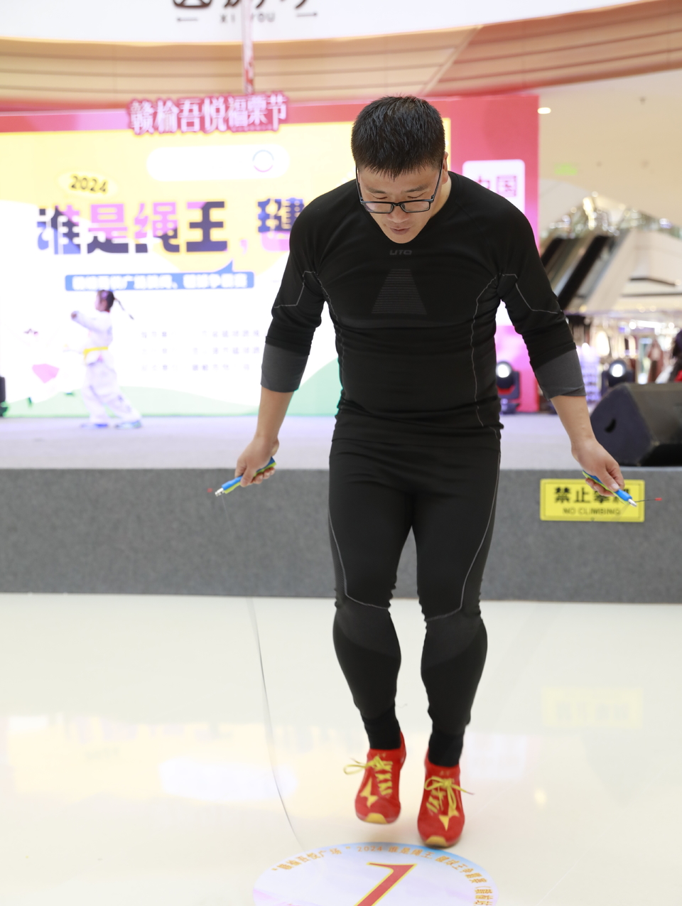 befc2577ecaa5b435974e00d998441c