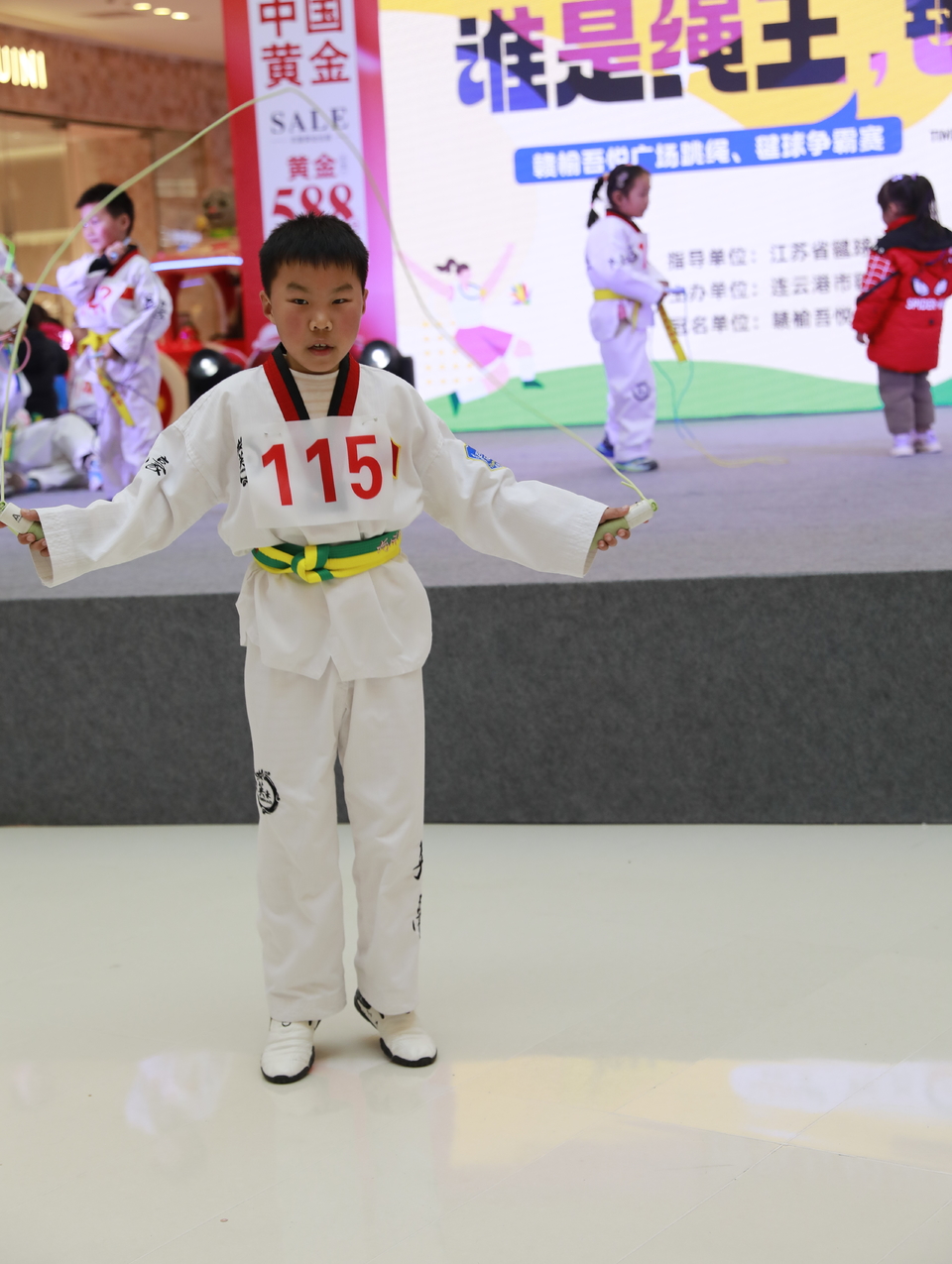 c3f55f724fc955336fce8c44fa13757