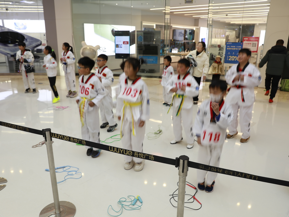 c93a9b107b134814861a735e596ac38