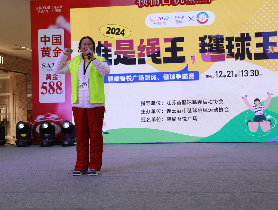 c142cdb8e96cbe1be3ad1ee10eb29a1