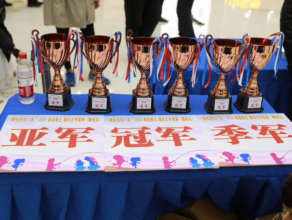 c29898daed2d887358394bdd52a0396