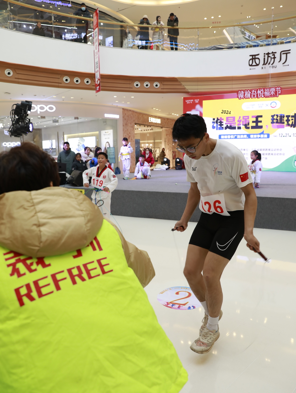 cae55597bb1765bff56abfa9f4ea1c8