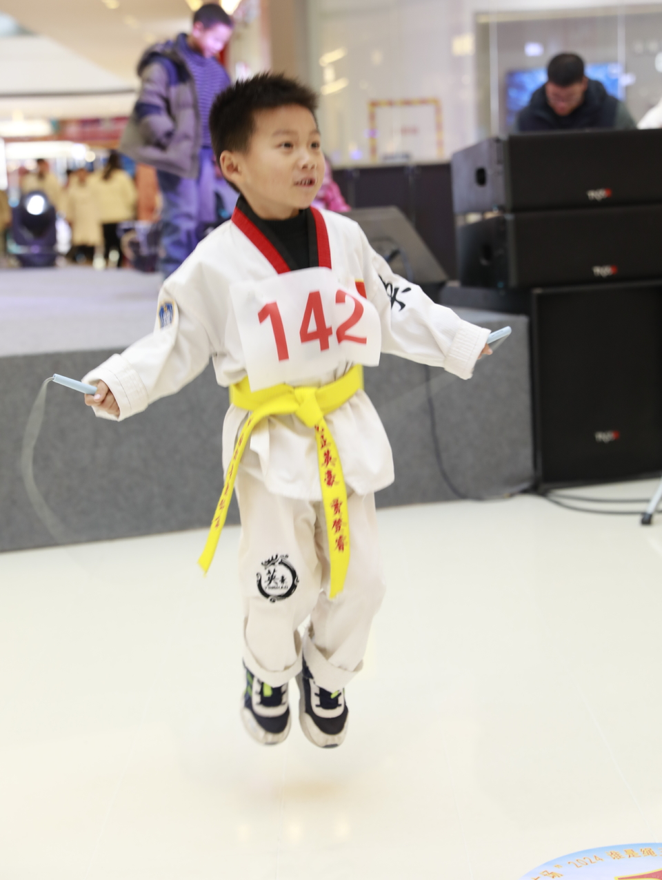 cec263386162e3389187b36b8181d2d