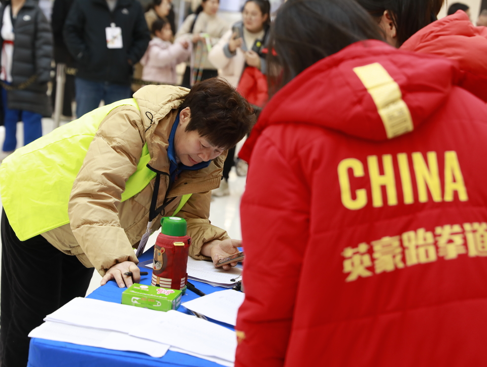 cf61ad83f31f1a864068f5d214d141a