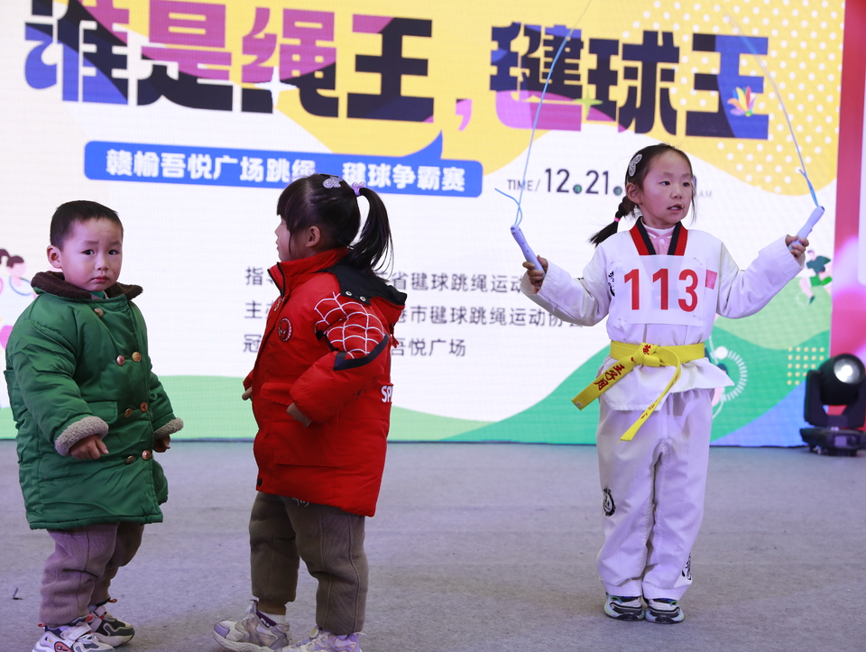 d75fa61ece096378c981e323ce34df0