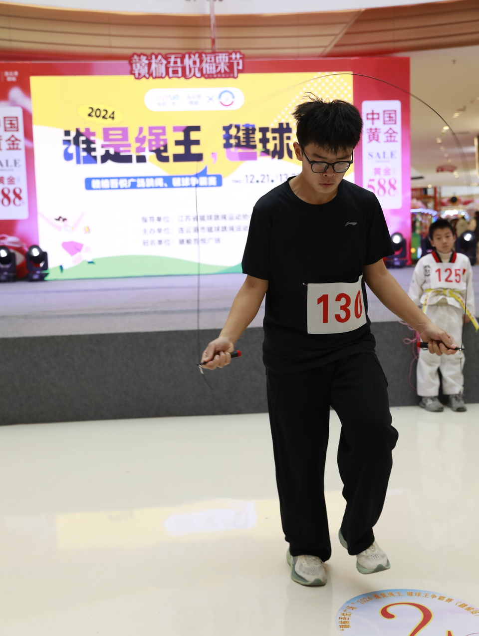 d134fe3d205fcc88ffb2ae9cc2262e1