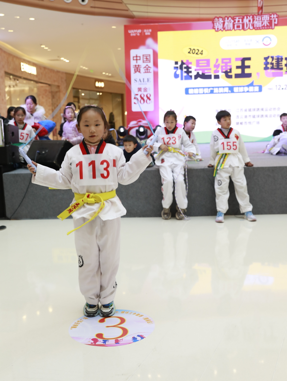 d9439cfb58eed6de5eb6f60efa91995