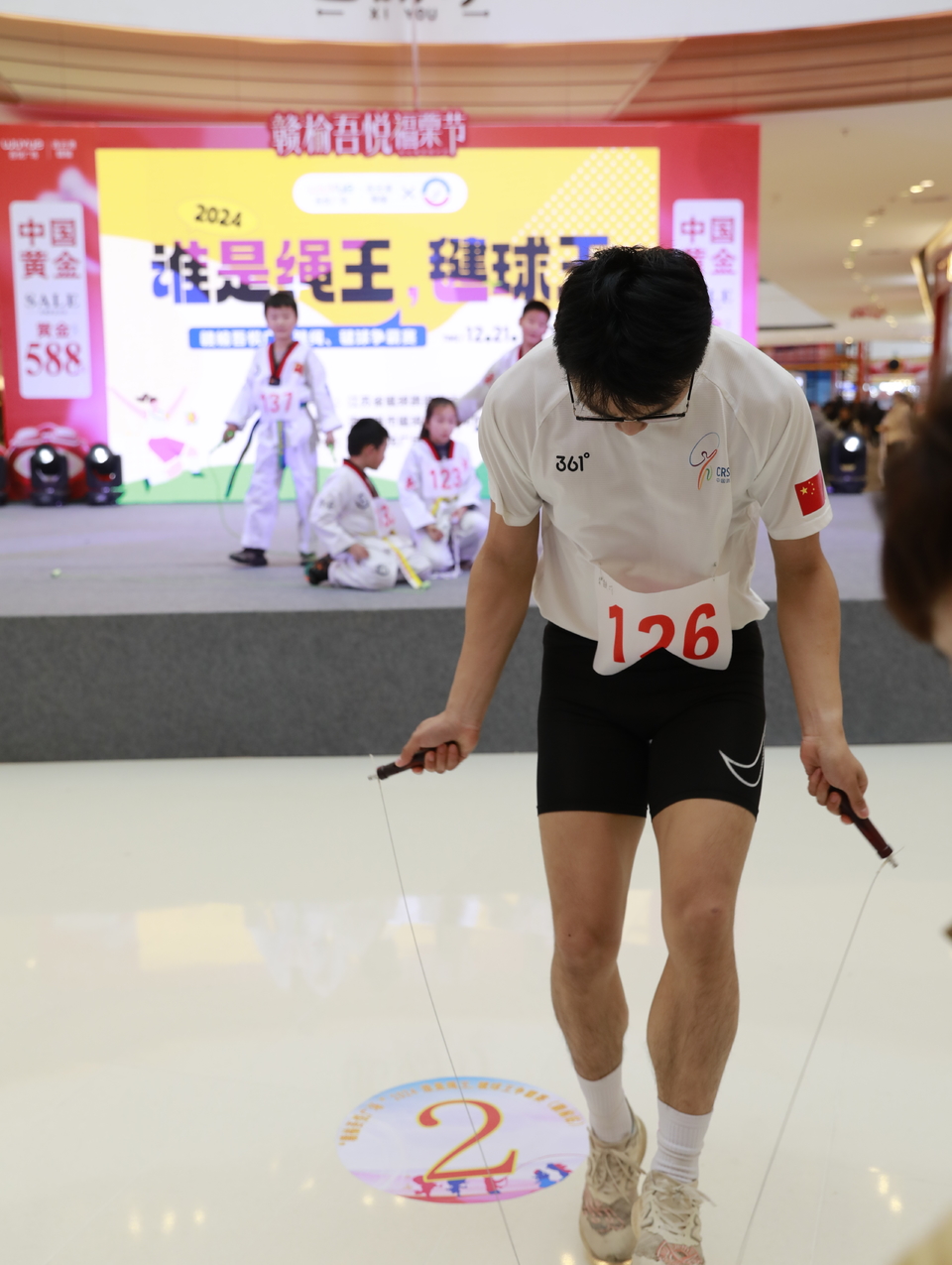 da22bb7fd12cd85c1c17699ced14310