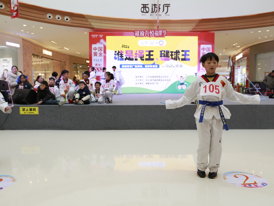 e054ed01f2ec3c0f3cd88a085654364