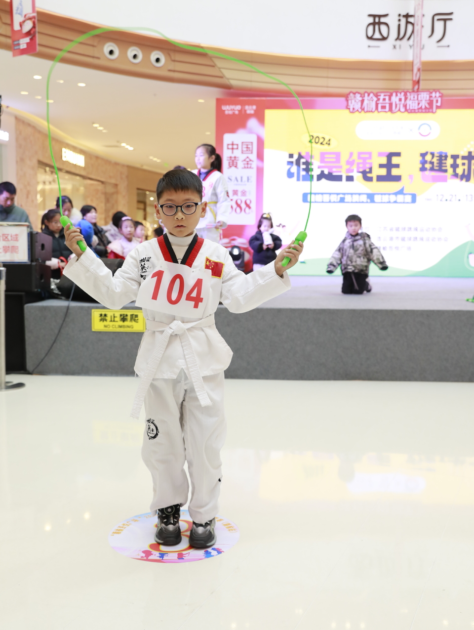 e1185a9e37ec06bea11db84e883ab34