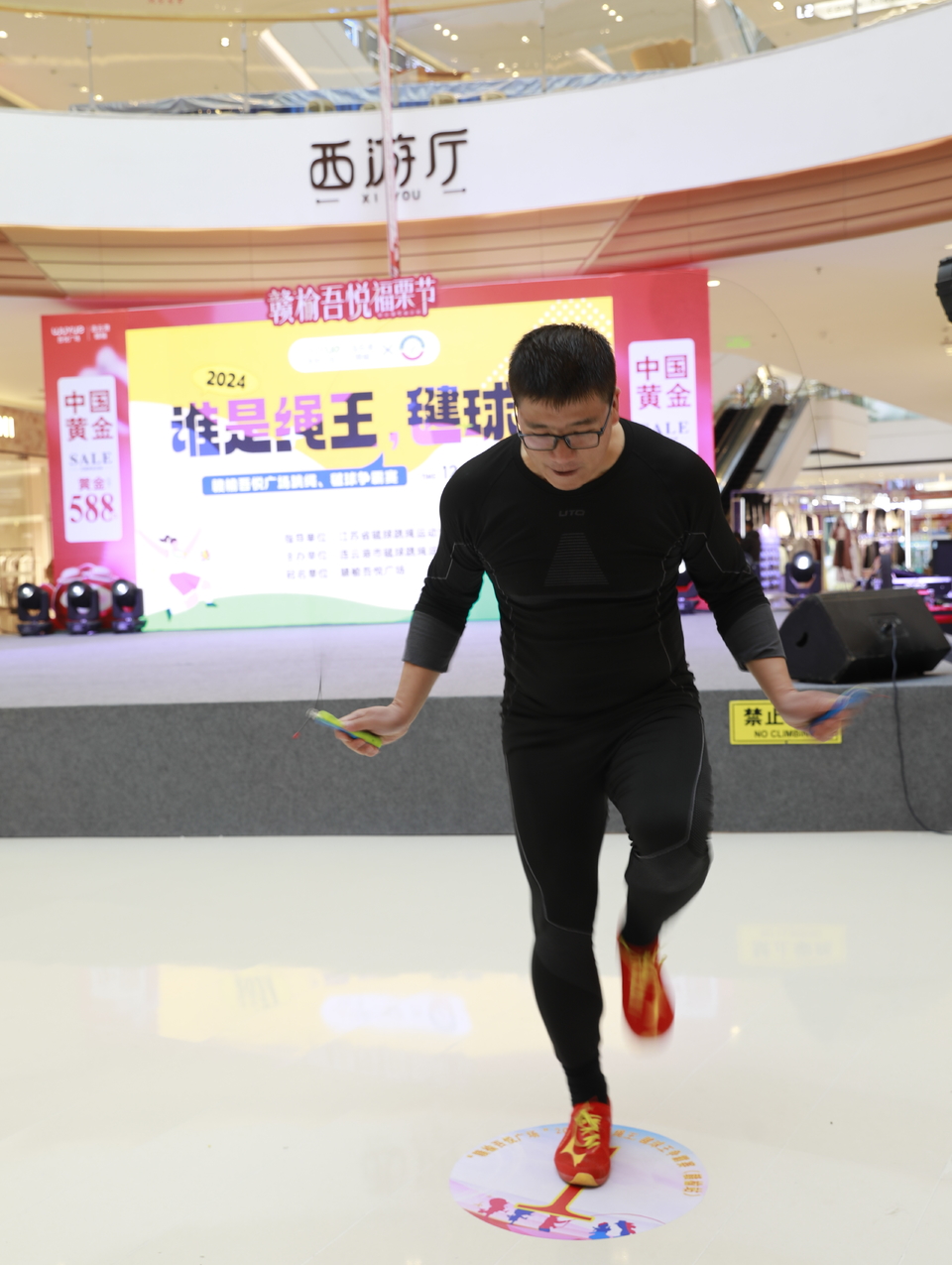 e0790072d223a8f8a9a13e8732fcc08