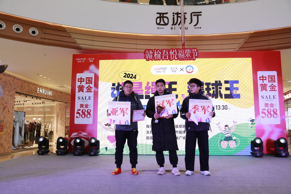 e8504264fbcce599bd403bf8b0eddc0