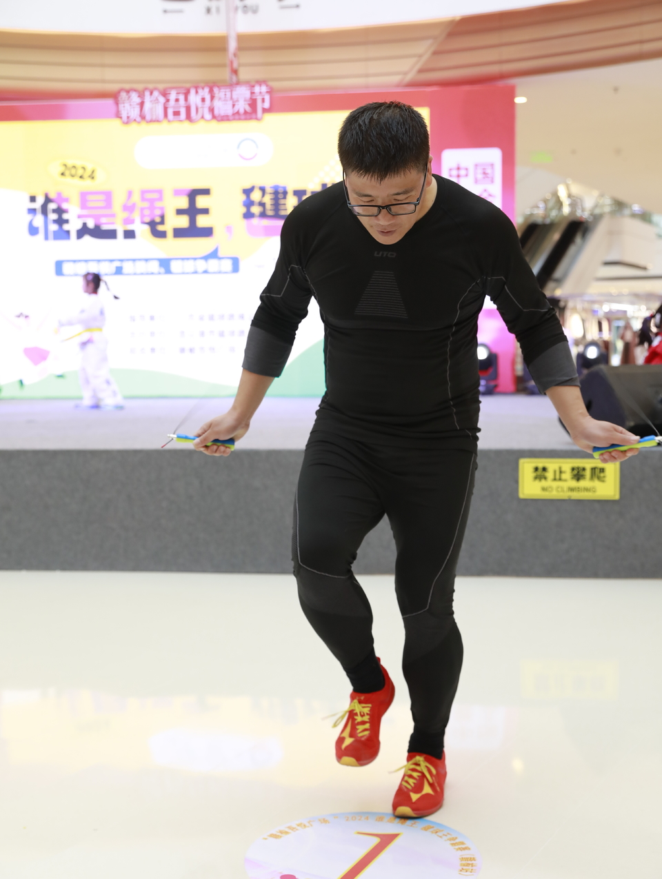 eba798346099a304d42e12420c40c28