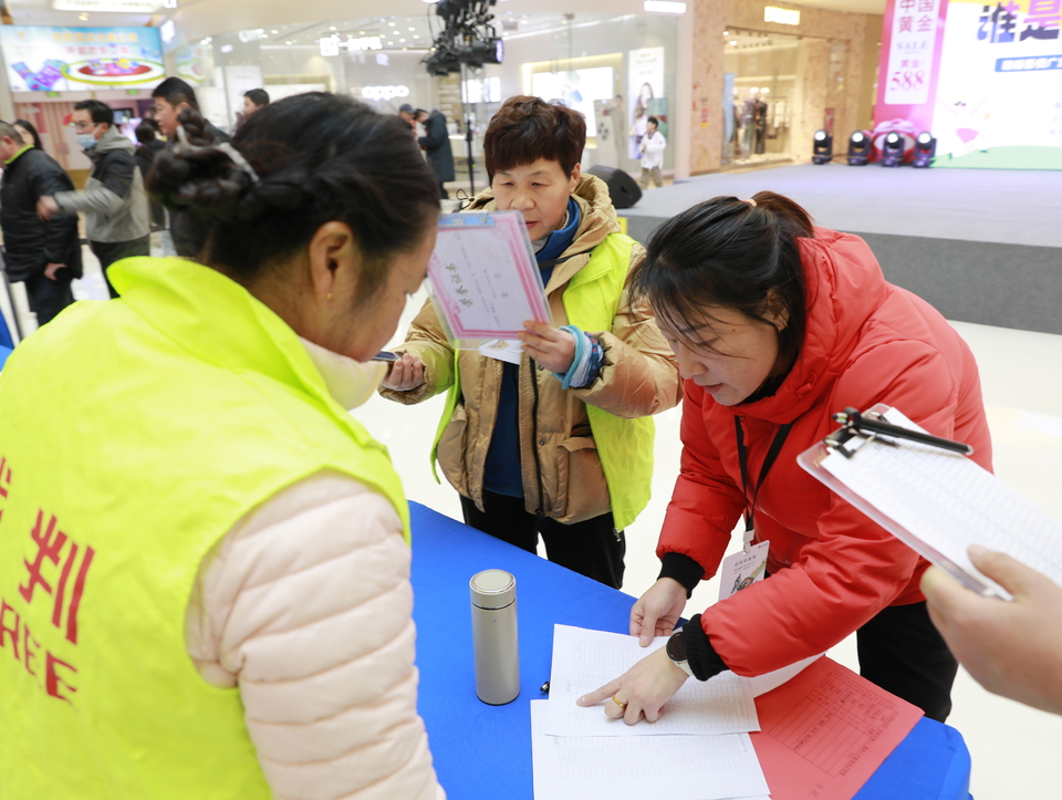 ed27f6363f8b025791bc9b08fe46cc6