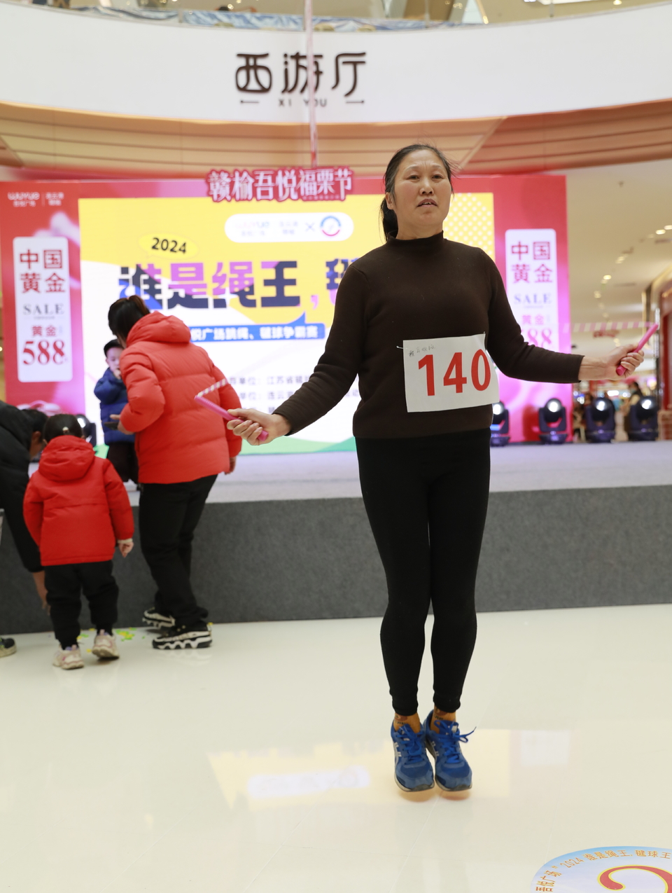 eda28fe7cc16146aed25397a6c4ba1d