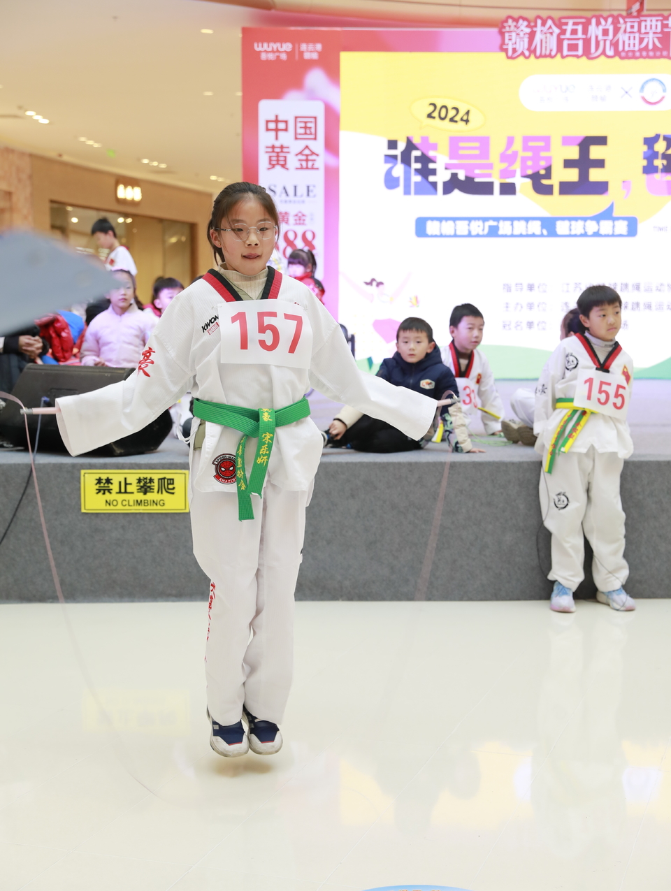 eef2144f877b93347fc6723c6cc5f46