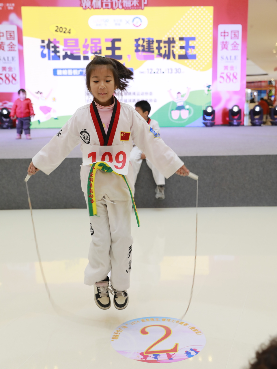 ef9c3a2c9002cafe3dba9b9cba85e6a