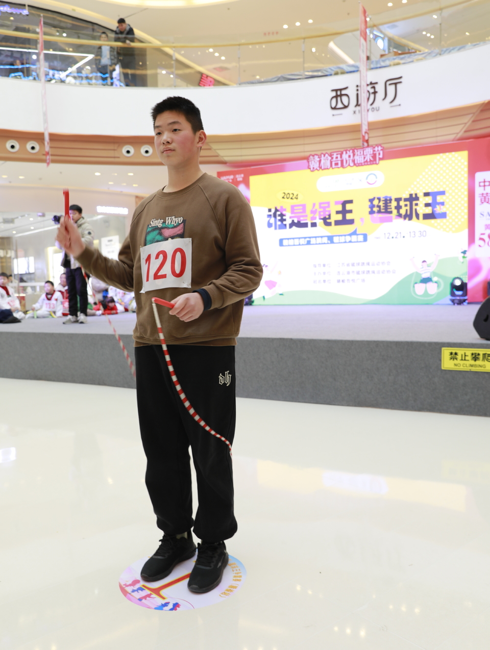 f9b954cc37d062cb1173e13db87f3bb