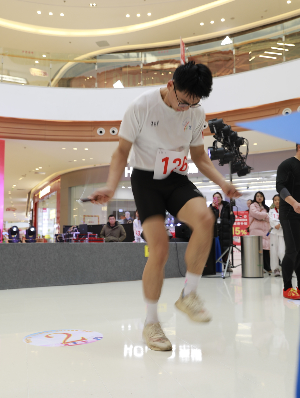 f37b6b8c106a8d4143b84d469f33af5