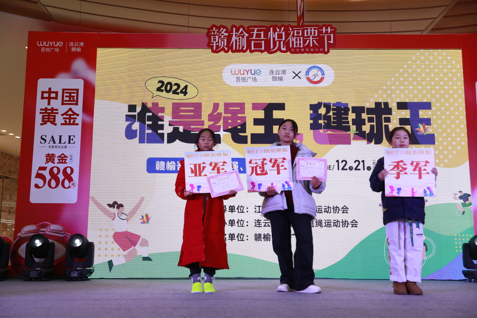 f80a562bb44964b9b6029f7bccbed64