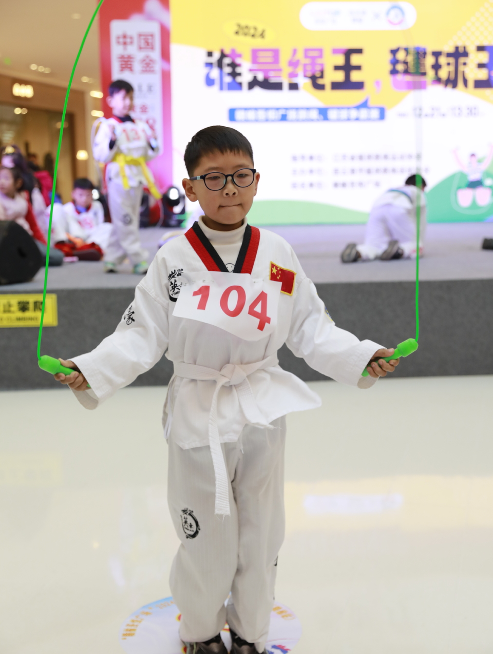 fac9b4331e3e3fc5dc06869734f0a38