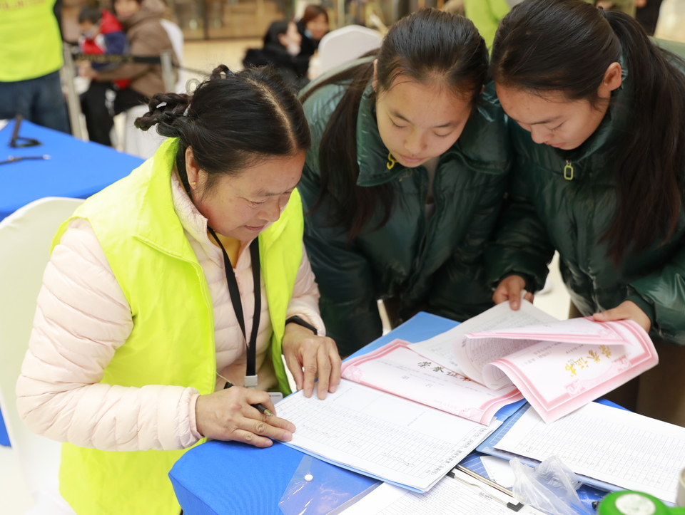 fcb6333c325f19c80be65ea99a4f052