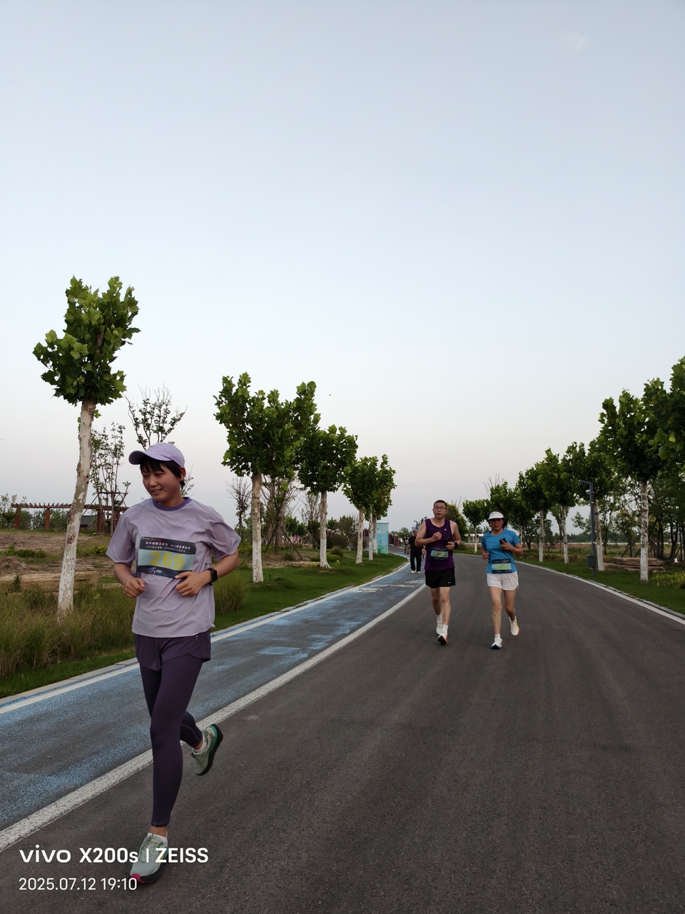 00f8b8cf73266a84a4426cde5ead68ad