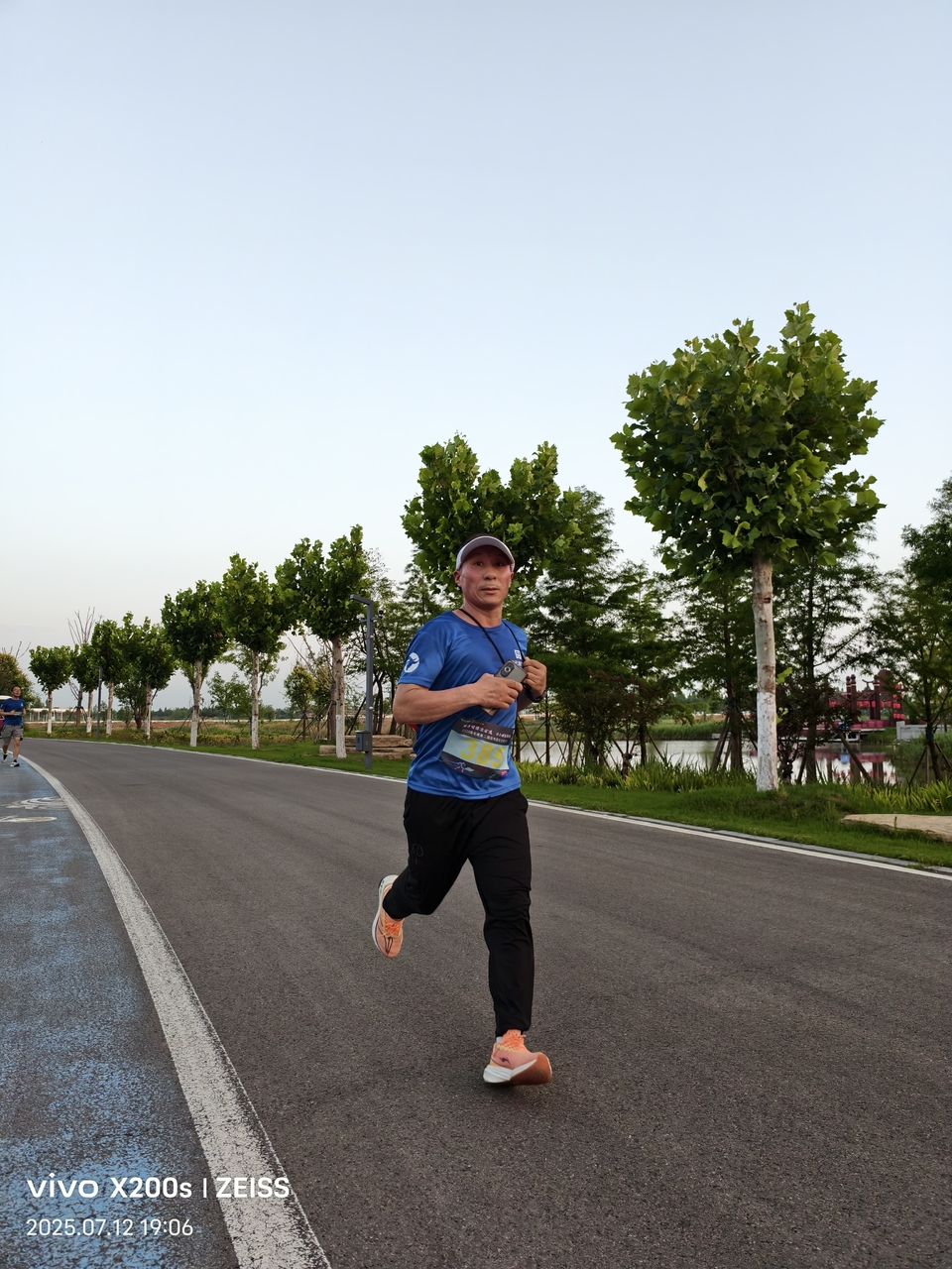 0a556c13145d0882191b2311e15d3222