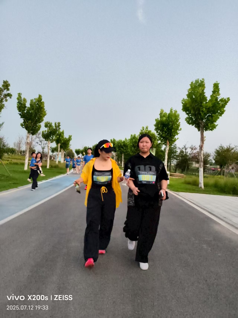 0ae3276a8b181f95a75eebf63ec301d4