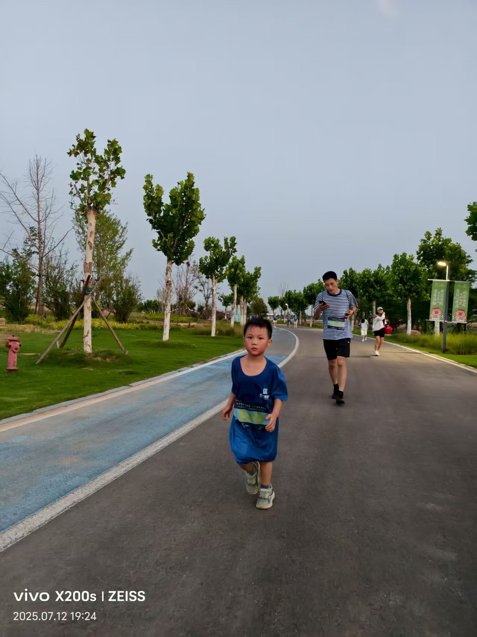 0b4c6312500542fbe12eca872d8d1dbb