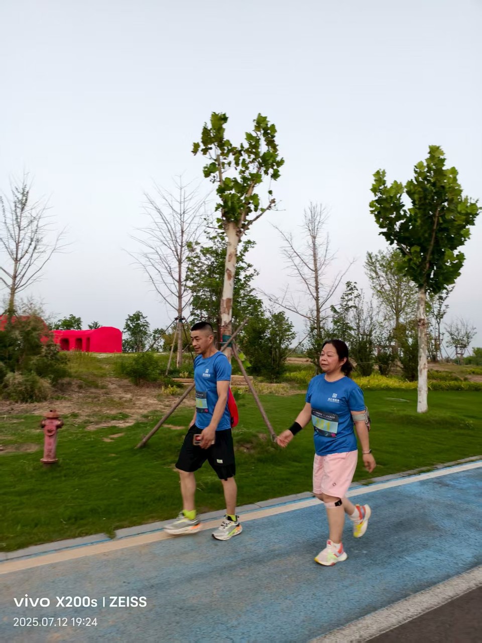 0be1cf191ffddf36fcaaaf5ebdf335c0