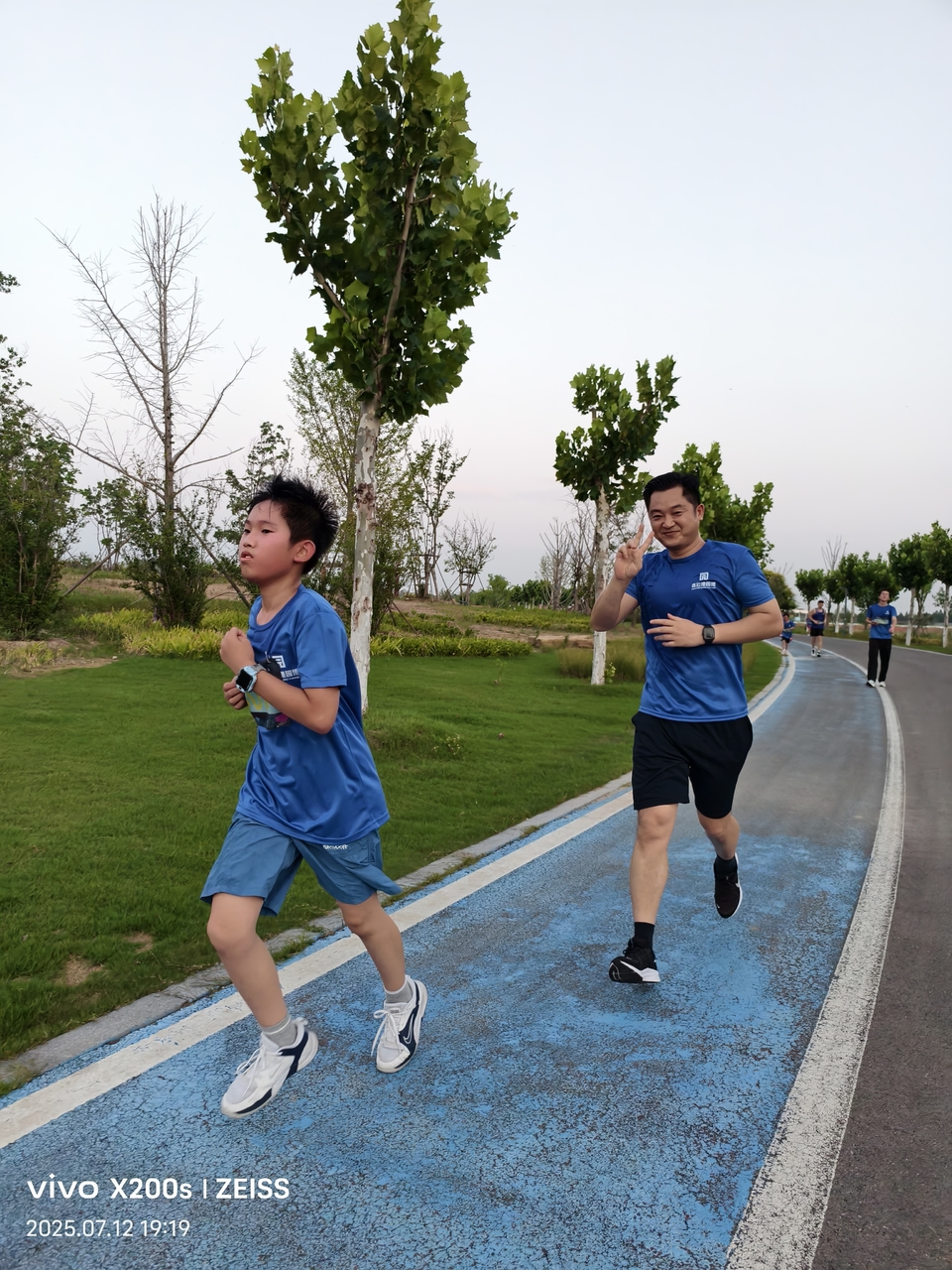 0d011eeb7c31cc38aacbe2a64a18d060