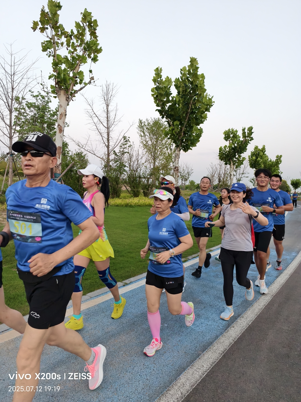 0e2b6374709f5b8ea351bfda22e702fa