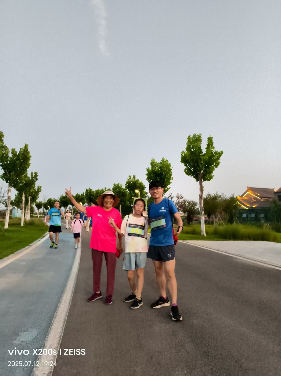 0ed17ec7bac22434ca370e14d66dbb61