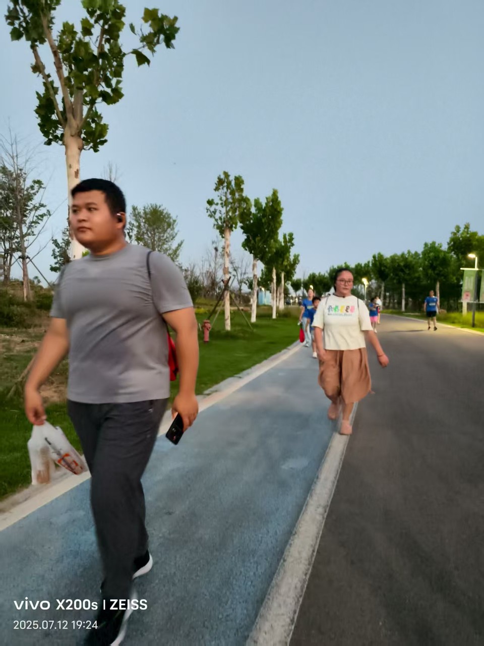 0ff1272b9f561f2a68f48c96989a9791