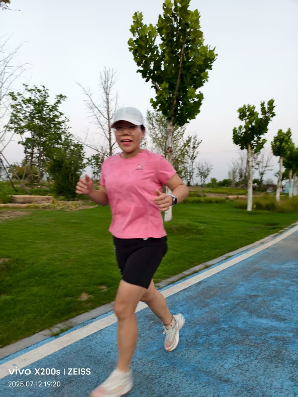 1a08753f8a28275a97552a7f7bc634e0