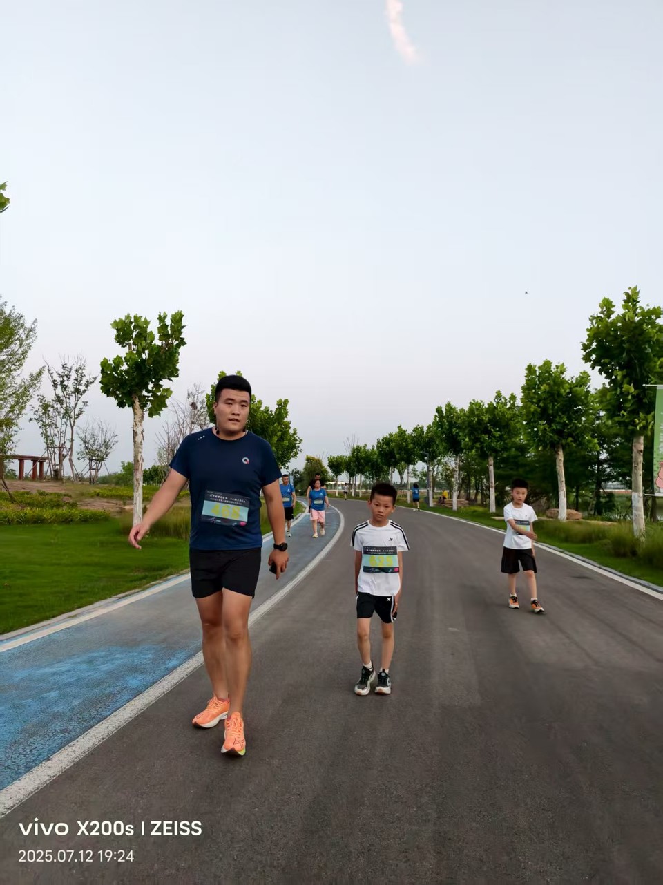 1c5d352dbc8ad72e43a9584f8181a239