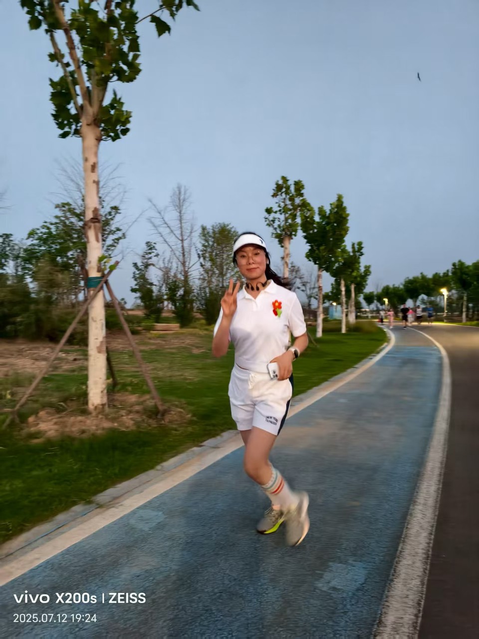 1d114baaf9f1508c5817070115aaca8a