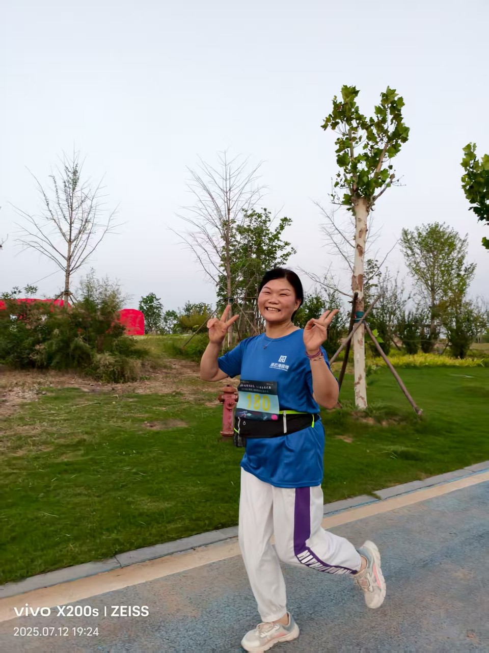 1da12615c482762ea19f951812dbf3a5