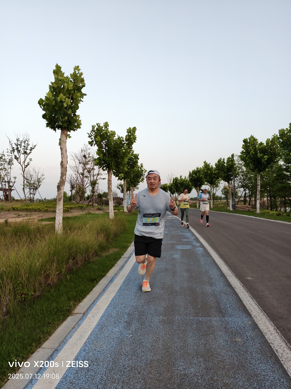 1e16f772236a60260d4dd078f0b1475c