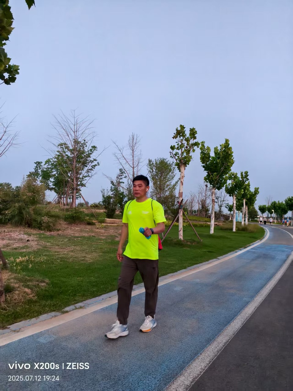 1eb72d6de654d8f2b0df8a892dd326c5