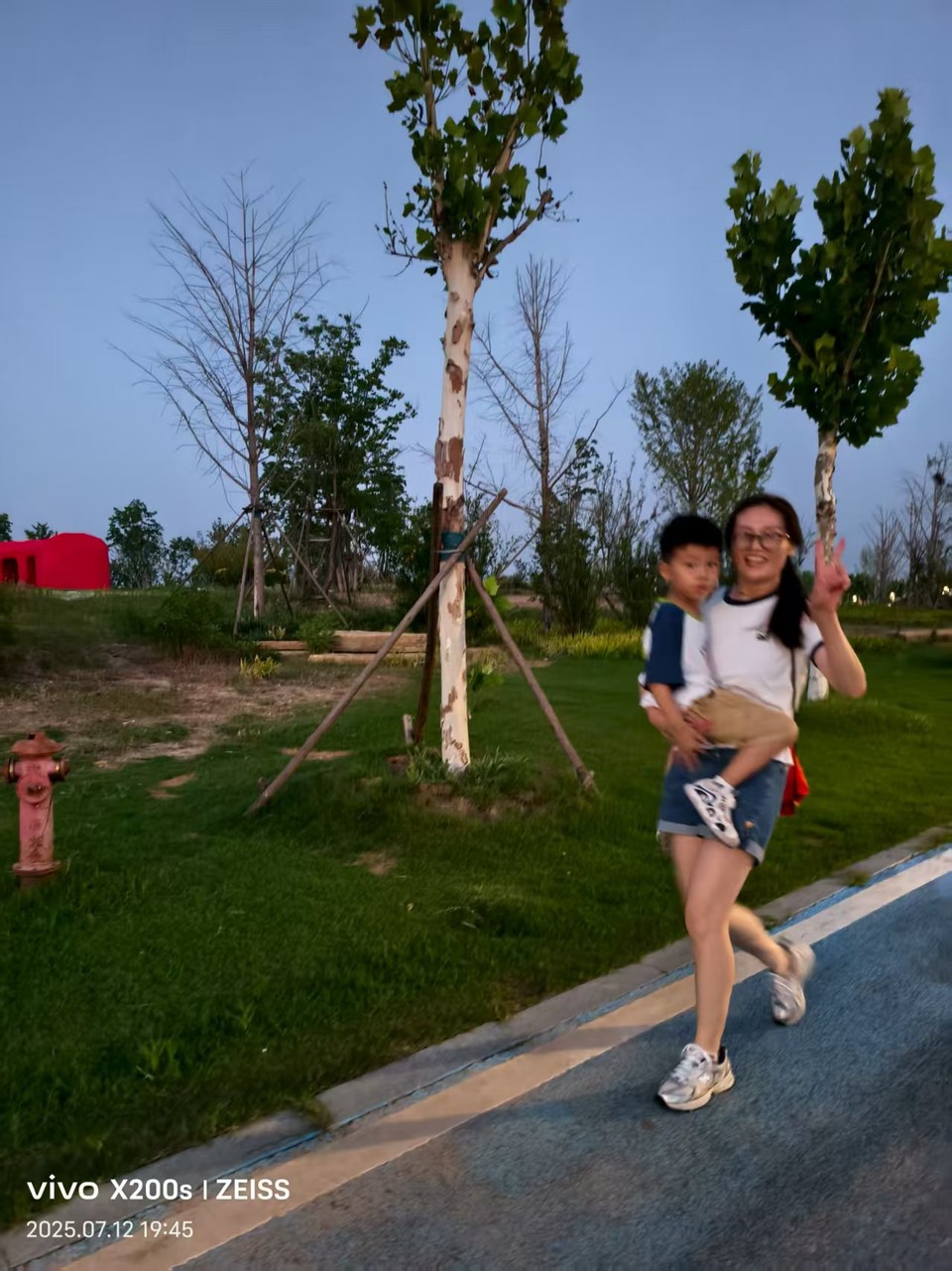 2a6aff677c624d2de66617ca45c848dc