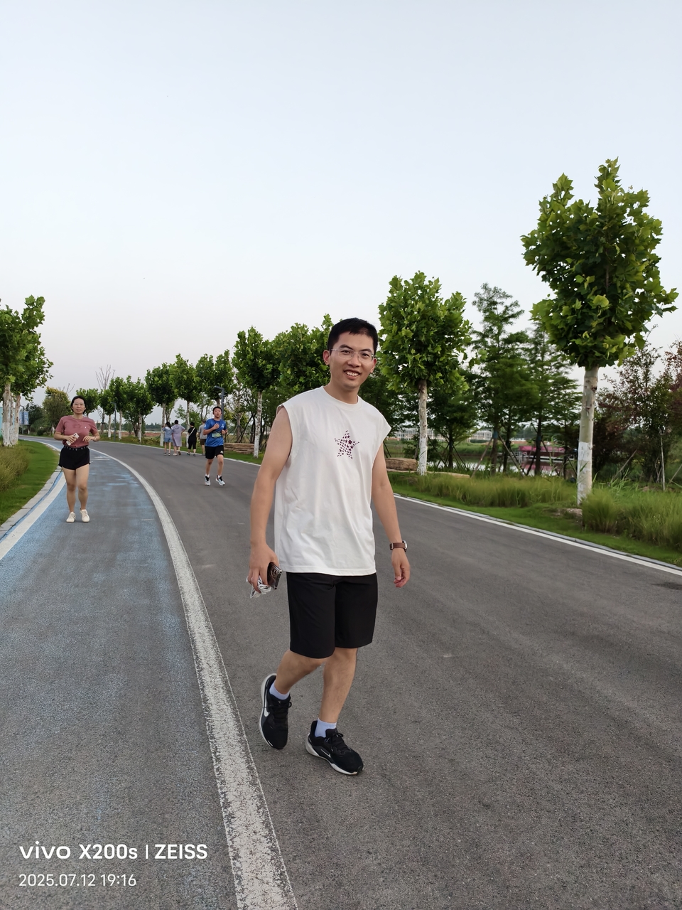 2d227a87393d17ff5b740f888c523e41